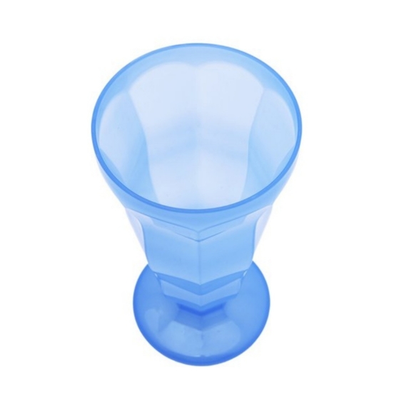 Mainstay Dining Mainstays 5ounce Plastic Color Changing Ice Cream